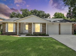 11211 Sage Oak Dr, Houston, TX 77089