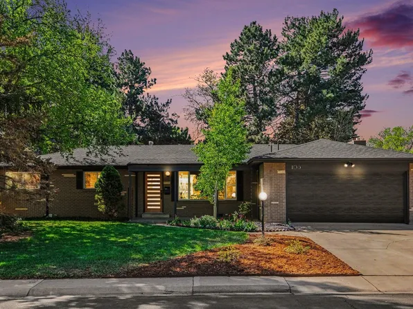 105 Columbia Rd, Fort Collins, CO 80525