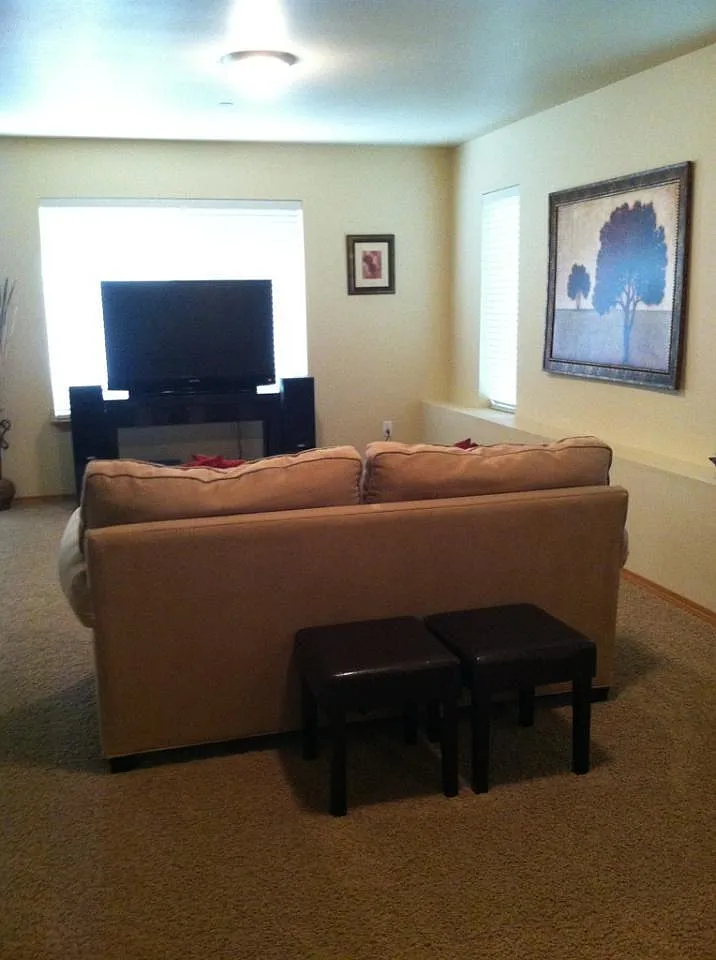 2430 Callow Road — Photo 4