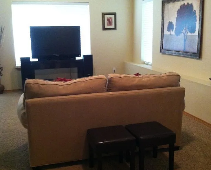 2430 Callow Rd #A — Photo 4