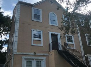 1018 Plantation Ln, Atlanta, GA 30341