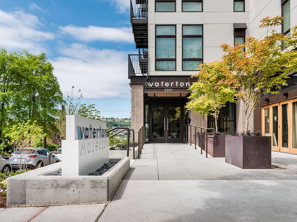 1st image of 2201 Eastlake Ave E #900b24bfa