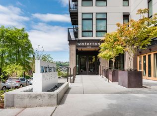 2201 Eastlake Ave E #900B24BFA, Seattle, WA 98102