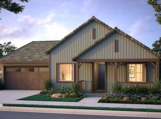 39571 Verbena Way, Temecula, CA 92591