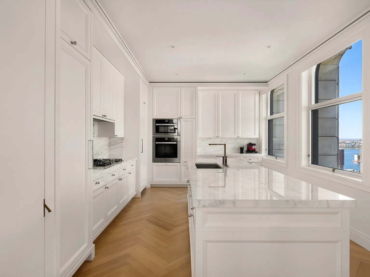 2 Park Place — Photo 2