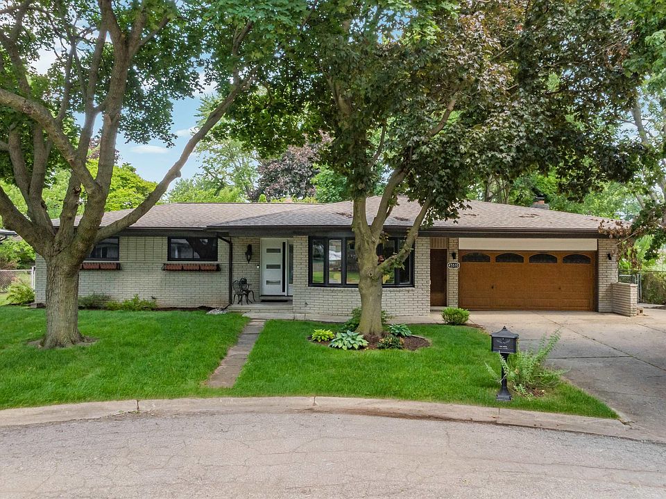 1st image of 45510 Louise Ct