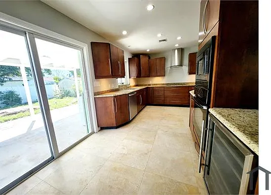 5364 NW 1st Ave — Photo 13