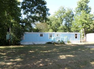 314 Lisa Dr, Byron, GA 31008