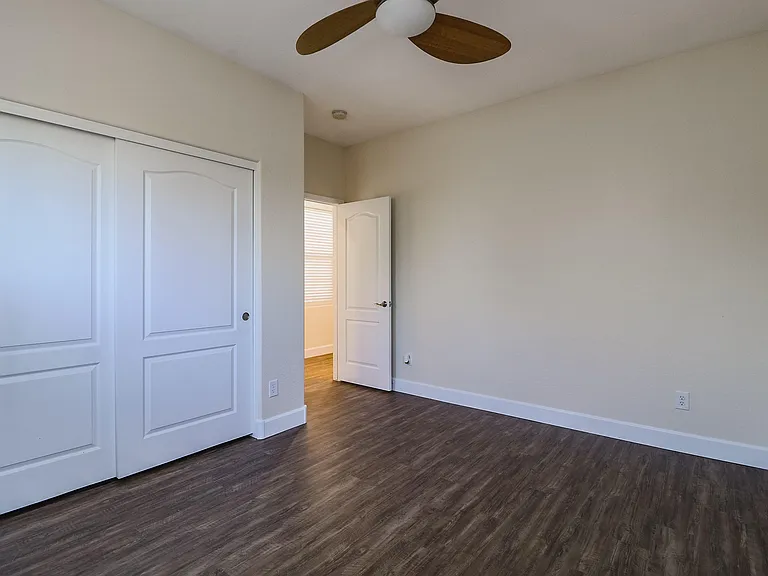 3457 E Orchid Ln — Photo 38