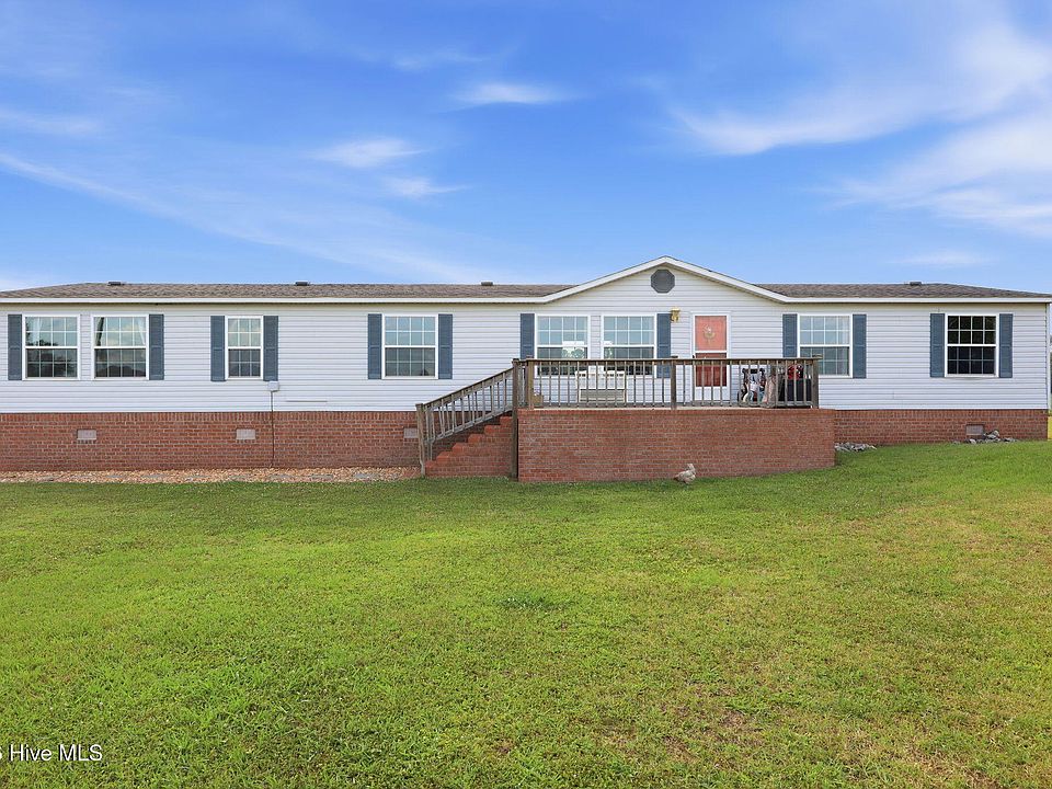 1st image of 252 Heath Swamp Road