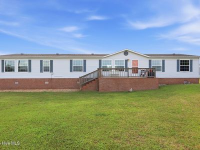 252 Heath Swamp Road, Cove City, NC, 28523