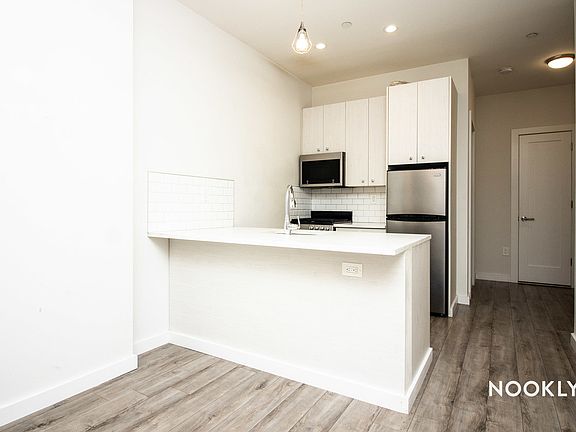2nd image of 576 Washington Ave #4F