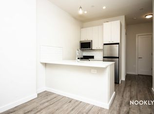 576 Washington Ave #4H, Brooklyn, NY 11238
