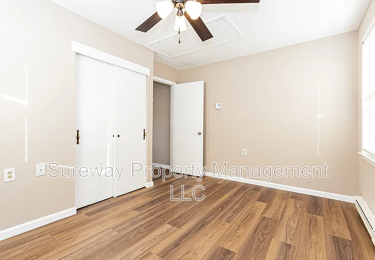 49 Westport Dr #71 — Photo 11
