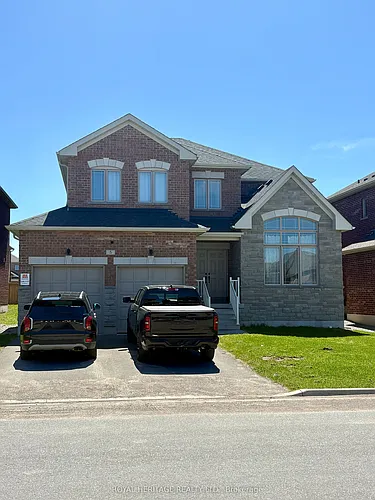 5 McCaskell St Photo 1