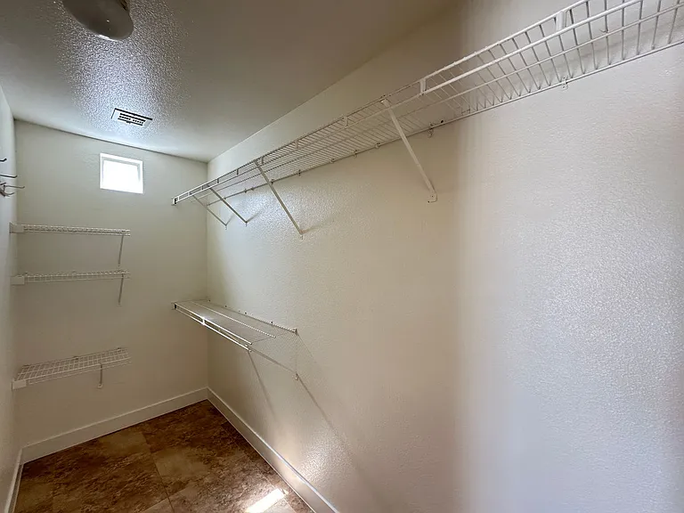 4605 Casa Bonita Dr — Photo 10