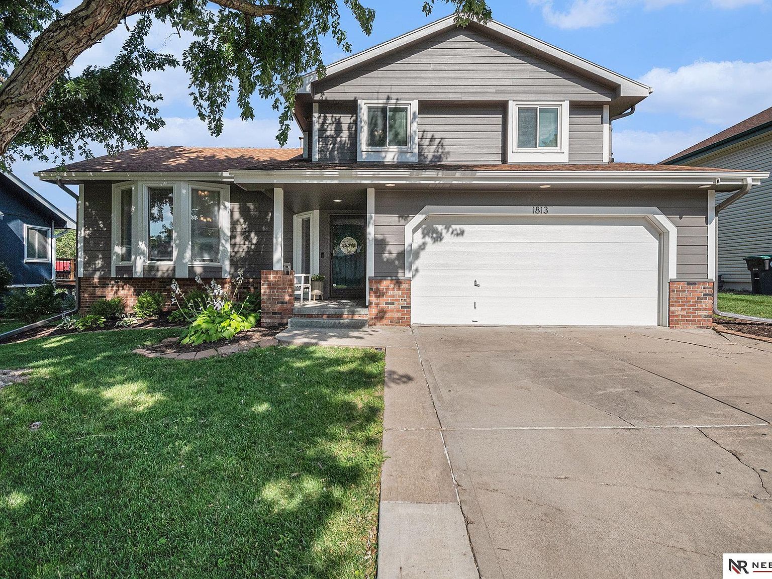 1813 N 159th St, Omaha, NE 68118 | MLS #22522950 | Zillow