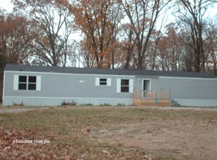 220 Magnolia Rd, JONESBORO, AR 72401