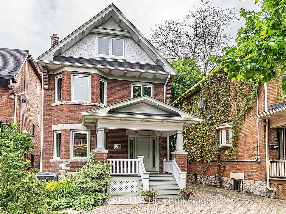 1st image of 55 Alvin Ave