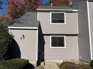 1K Snow Cir #1K, Nashua, NH 03062