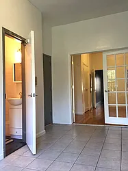 Rented by Brooklyn Group