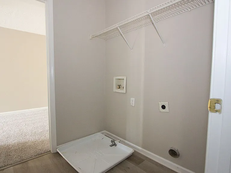 3292 Shady Valley Ct — Photo 23