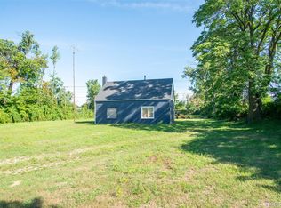 24078 Brest, Taylor, MI 48180