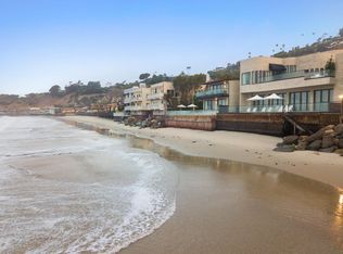 22640 Pacific Coast Hwy #15, Malibu, CA 90265