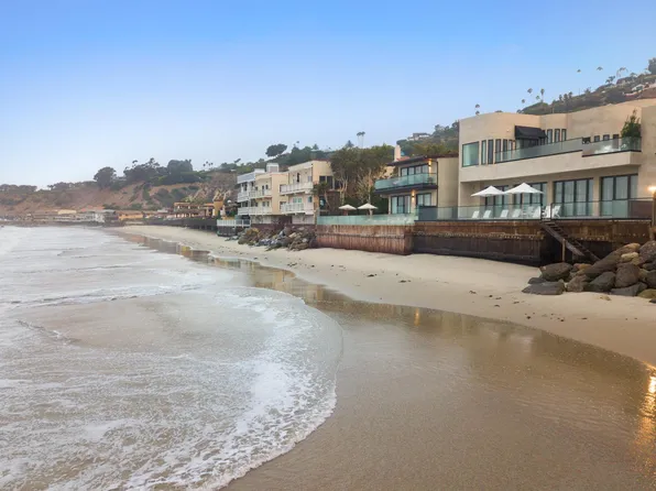 22640 Pacific Coast Hwy, Malibu, CA