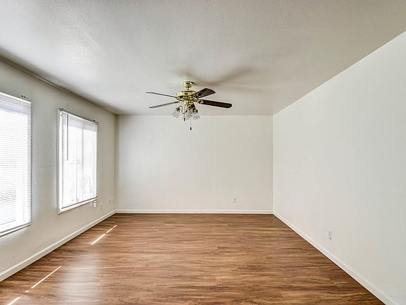 5th image of 8430 N 32nd Ln
