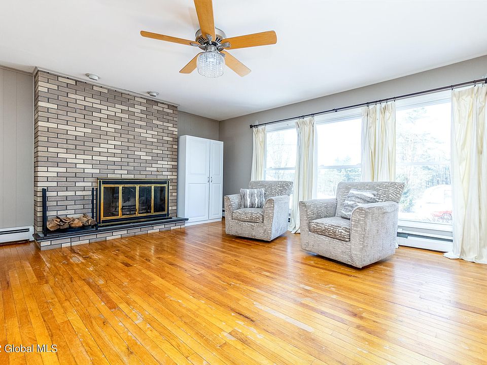 45 Broad Street, Broadalbin, NY 12025 Zillow