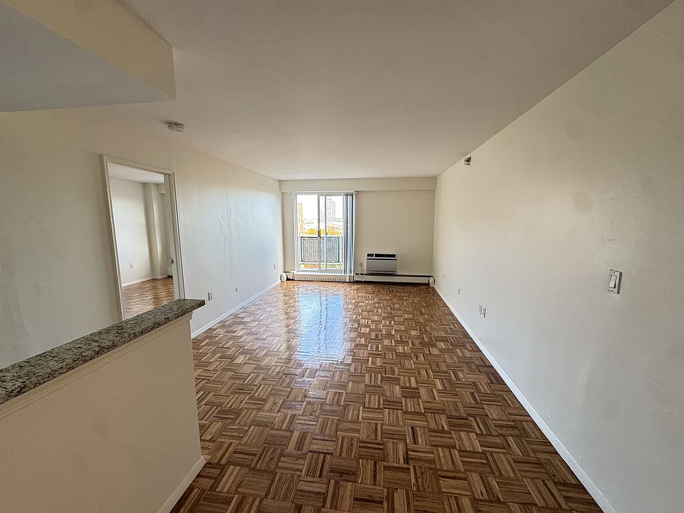 1st image of (Undisclosed Address)