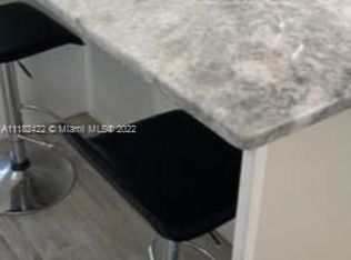 111 N L St APT 3, Lake Worth, FL 33460