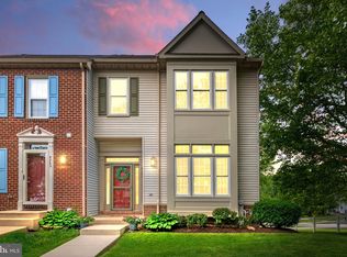6201 Knolls Ct, Elkridge, MD 21075
