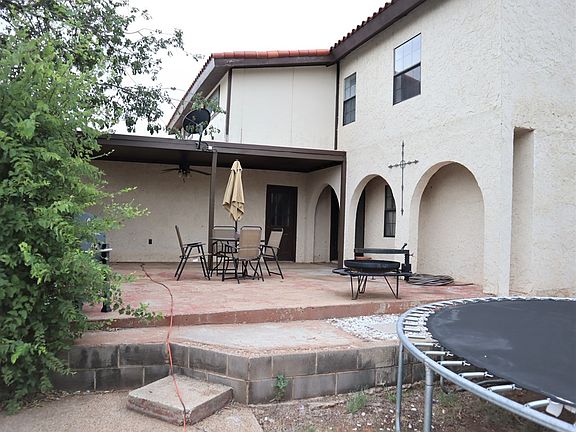 4th image of 128 Mesquite Ln