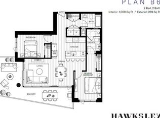 3963 Uplands Way #505, West Vancouver, BC V7S0B7