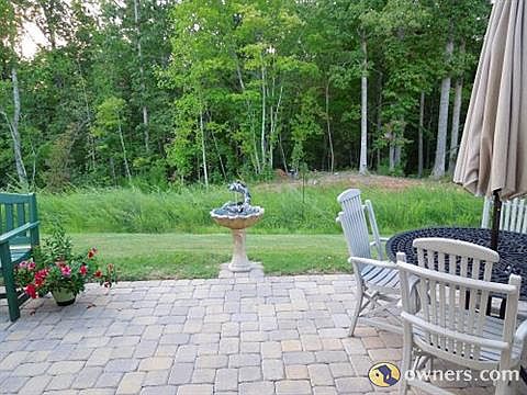 2nd image of 23132 Whimbrel Cir