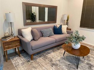 537 S Casita St, Anaheim, CA 92805