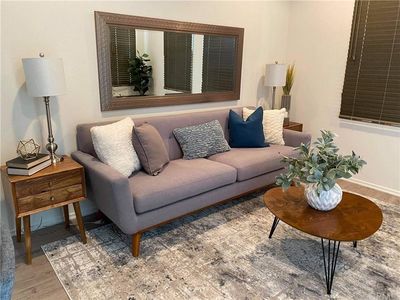 537 S Casita St, Anaheim, CA, 92805