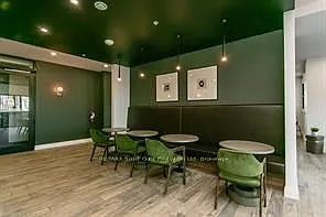 181 King St S #1010 — Photo 46