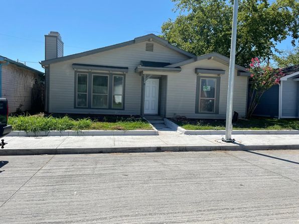 9904 Cedar Mountain Cir