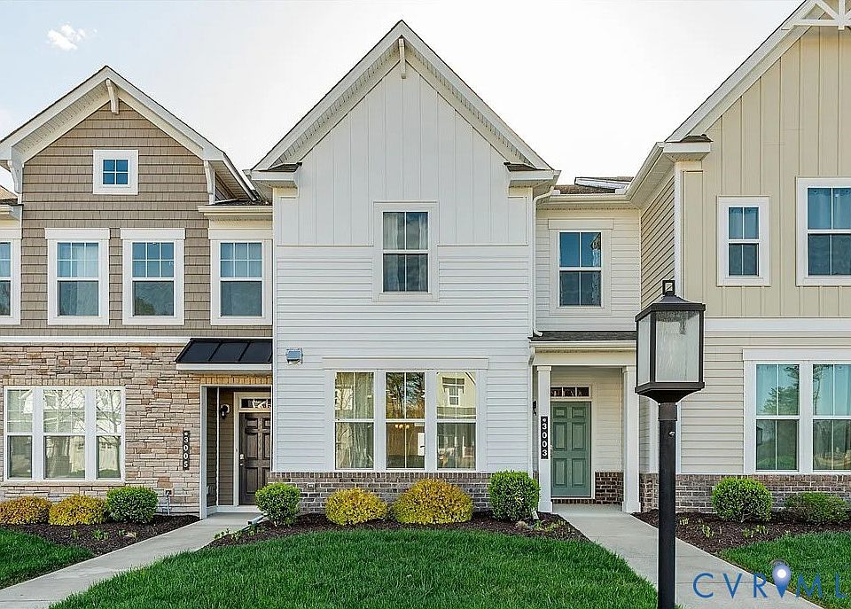 1st image of 3003 Farmstead Mill Dr