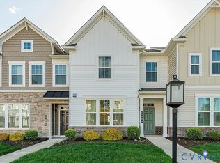 3003 Farmstead Mill Dr, Glen Allen, VA 23059