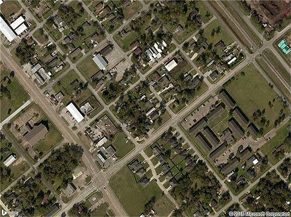 1st image of 3005 Avenue D