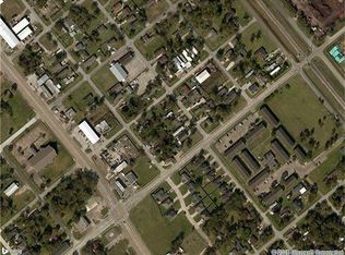 3005 Avenue D, Dickinson, TX 77539