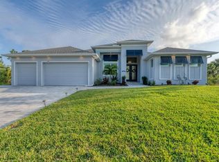 14351 Howard Ave, Port Charlotte, FL 33953