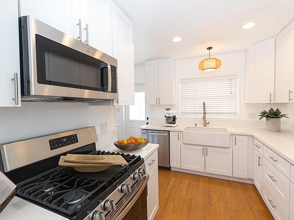 4th image of 3251 San Anseline Ave