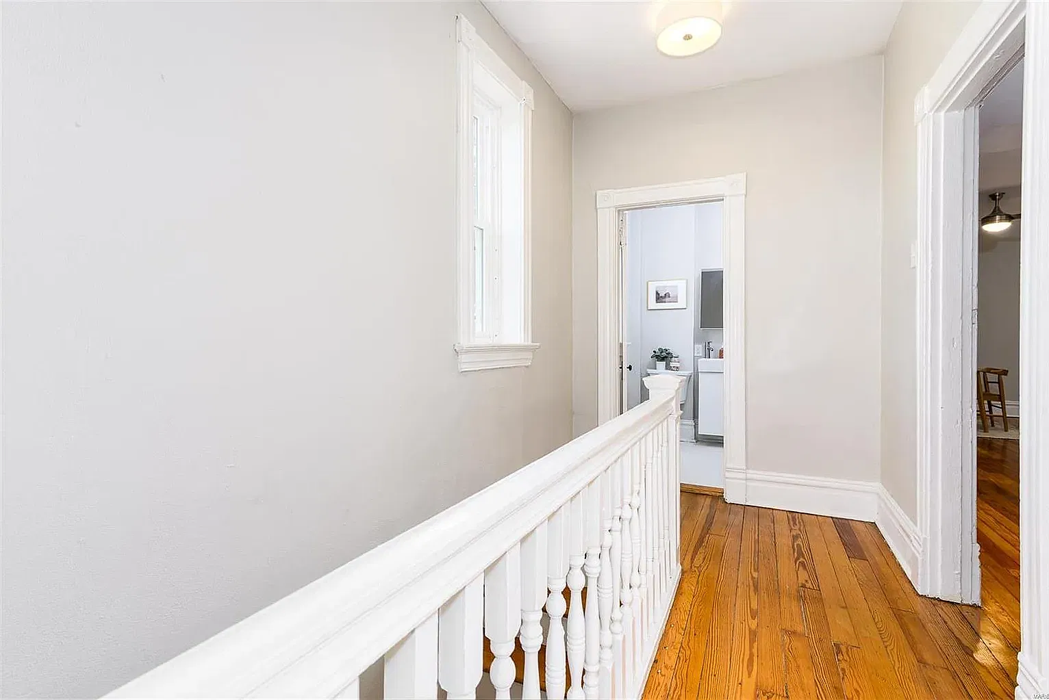 3 bed, 2000 sqft, $2,000 — Photo 4