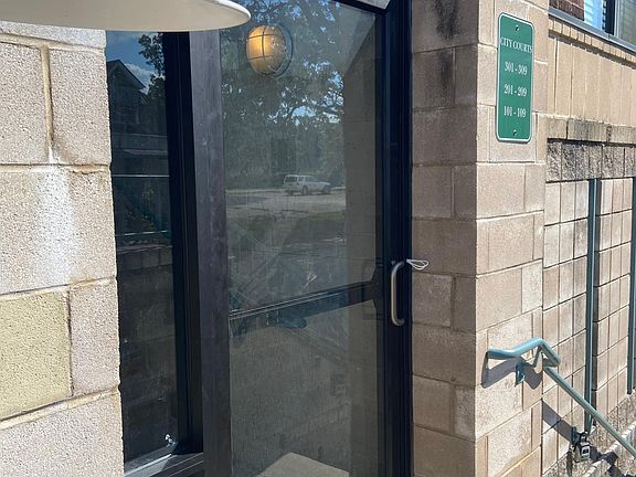 4th image of 250 S Martin Luther King Blvd #318