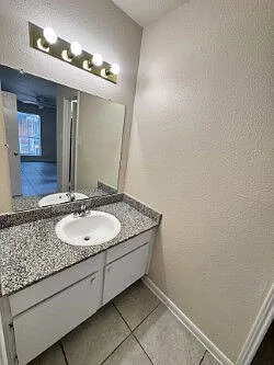 Inglewood Village Apartments — Photo 43